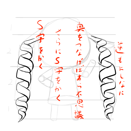 にゃんにゃん